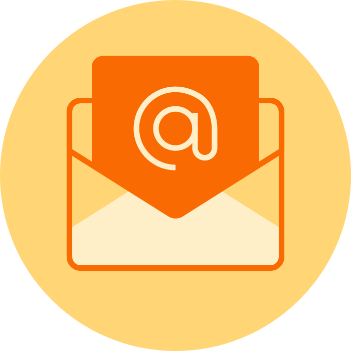 E-Mail-Adresse