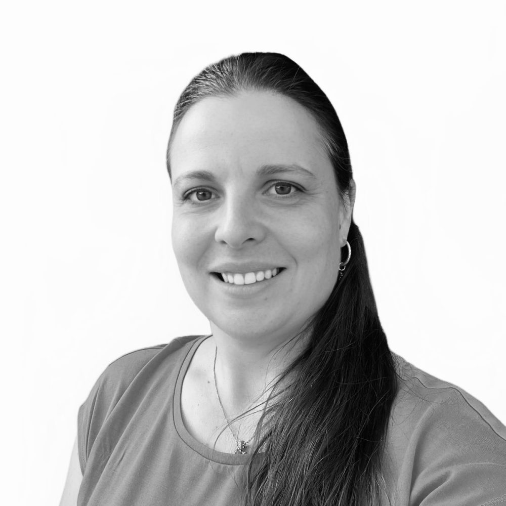 9ca0c644-4932-4f08-a87b-f1b39d28b673