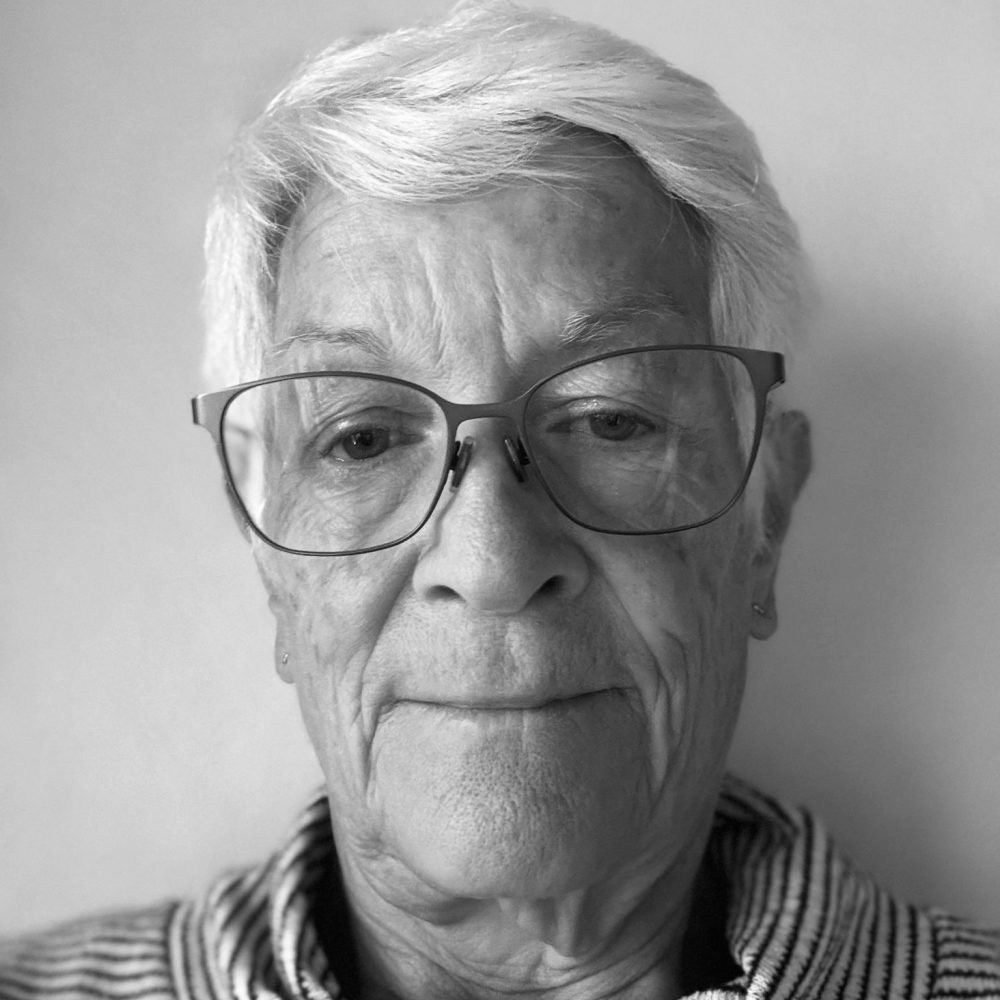 fbe9f084-04f0-4f51-8e17-273b03214fa3